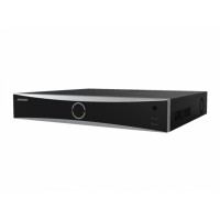 Hikvision DS-7932NXI-I4/16P/S(C) 32-х канальный IP-видеорегистратор с POE