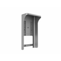 Hikvision DS-KAB671-S Защитный козырек