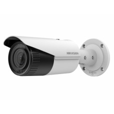 Hikvision DS-2CD2621G0-IST (2.8-12 мм) 2 Мп цилиндрическая IP-камера