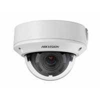 Hikvision DS-2CD2721G0-IST (2.8 -12 мм) 2 Мп купольная IP-камера