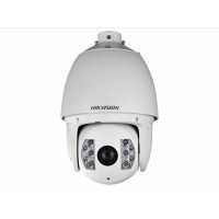 Hikvision DS-2DE7225IW-AE (D) (2.8-120 мм) скоростная купольная IP-камер