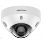 DS-2CD3586G2-IS(C) (2.8 мм) 8Мп уличная компактная IP-камера