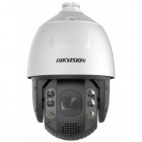 Hikvision DS-2DE7A432IW-AEB(T5) (5.9-188.8 мм) 4Мп уличная скоростная поворотная IP-камера