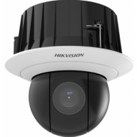 Hikvision DS-2DF6A832X-DE3(T5) (6.7-214.4 мм) 8Мп уличная скоростная поворотная IP-камера