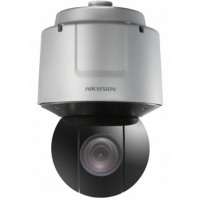 Hikvision DS-2DF6A836X-AEL(T5) (6.0-216 мм) 8Мп уличная скоростная поворотная IP-камера