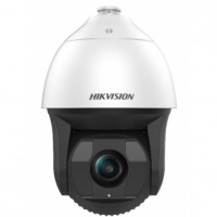 Hikvision DS-2DF8225IX-AEL(T5) (5.9-147.5 мм) 2Мп уличная скоростная поворотная IP-камера