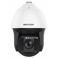 Hikvision DS-2DF8225IX-AELW(T5) (5.9-147.5 мм) 2Мп уличная скоростная поворотная IP-камера
