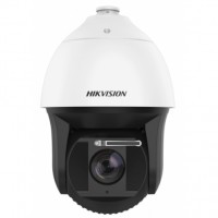 Hikvision DS-2DF8242I5X-AELW(T5) (6.0-252 мм) 2Мп уличная скоростная поворотная IP-камера
