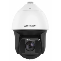 Hikvision DS-2DF8242IX-AELW(T5) ( 6.0-252 мм) 2Мп уличная скоростная поворотная IP-камера