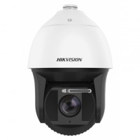 Hikvision DS-2DF8425IX-AELW(T5) (5.9-147.5 мм) 4Мп уличная скоростная поворотная IP-камера
