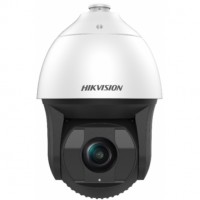 Hikvision DS-2DF8442IXS-AEL(T5) (6.0-252 мм) 4Мп уличная скоростная поворотная IP-камера