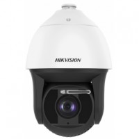 Hikvision DS-2DF8442IXS-AELW(T5) (6.0-252 мм) 4Мп уличная скоростная поворотная IP-камера