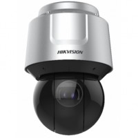 Hikvision DS-2DF8A442IXS-AF/SP(T5) (6.0-252 мм) 4Мп уличная скоростная поворотная IP-камера
