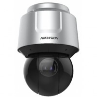 Hikvision DS-2DF8A842IXS-AEL(T5) (6.0-252 мм) 8Мп уличная скоростная поворотная IP-камера