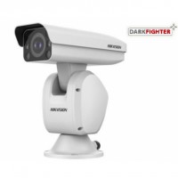 Hikvision DS-2DY7236IX-A(T5) (4.6-165.6 мм) 2Мп уличная IP поворотная платформа