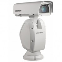 Hikvision DS-2DY9250X-A(T5) (6.0-300 мм) 2Мп уличная IP поворотная платформа