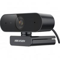 Hikvision DS-U02 (3.6 мм) 2 Мп USB-камера