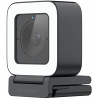 Hikvision DS-UL2 (3.6 мм) USB-камера для прямой трансляции 1080P