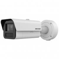 Hikvision iDS-2CD7A45G0-IZHS (4.7-118 мм) 4Мп уличная цилиндрическая DeepinView IP-камера