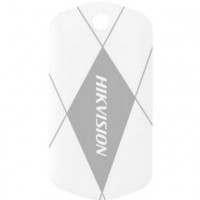Hikvision DS-PTS-MF Беспроводная карта (Брелок)