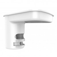 Hikvision DS-PDB-IN-Ceilingbracket Потолочный кронштейн для датчика