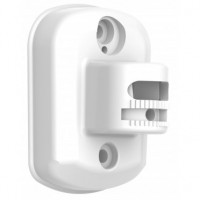 Hikvision DS-PDB-IN-Wallbracket Настенный кронштейн для датчиков