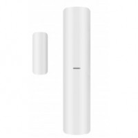 Hikvision DS-PDMC-EG2-WE СМК-датчик беспроводной