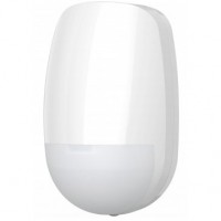 Hikvision DS-PDP15P-EG2-WE ИК-датчик беспроводной, защита от животных