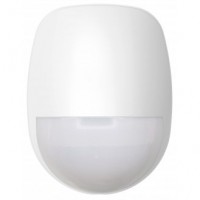 Hikvision DS-PDP18-EG2(P) Оптический извещатель ИК
