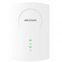 Hikvision DS-PM-RSWR-868 Беспроводной расширитель на 8 входов