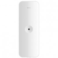 Hikvision DS-PDBG8-EG2-WE Датчик разбития стекла с микрофоном