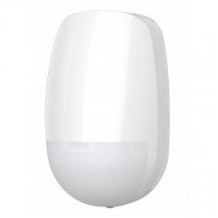 Hikvision DS-PDC15-EG2-WE Беспроводной PIR-датчик типа штора