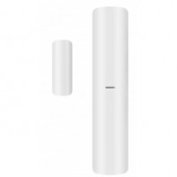 Hikvision DS-PDMCK-EG2-WE Беспроводной СМК+вибрации датчик