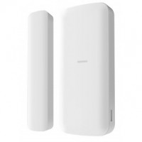 Hikvision DS-PDMCS-EG2-WE Беспроводной мини магнитоконтактный датчик