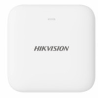Hikvision DS-PDWL-E-WE Беспроводной датчик протечки воды
