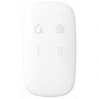 Hikvision DS-PKF1-WE Беспроводной брелок