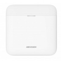 Hikvision DS-PR1-WE Ретранслятор (AX PRO)
