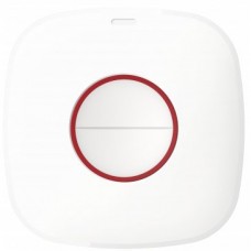 Hikvision DS-PDEB2-EG2-WE Беспроводная тревожная кнопка