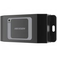 Hikvision DS-K2M061 Модуль безопасности