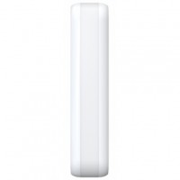 Hikvision DS-PDC10AM-EG2-WE ИК-датчик+СВЧ беспроводной уличный