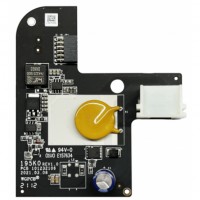 Hikvision DS-PM1-D Блок питания для панели AX PRO