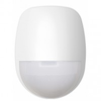 Hikvision DS-PDC15-EG2 Оптический извещатель инфракрасный