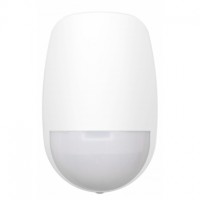 Hikvision DS-PDD12P-EG2 PIR датчик с детекцией разбития стекла