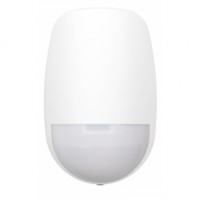 Hikvision DS-PDD15AM-EG2 Оптический извещатель инфракрасный+СВЧ
