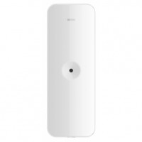 Hikvision DS-PDBG8-EG2 Датчик разбития стекла