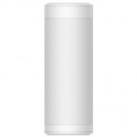 Hikvision DS-PDTT15AM-LM Двойной уличный оптический извещатель инфракрасный+СВЧ
