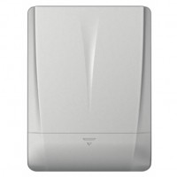 Hikvision DS-PDSKM-VG3 Вибрационный извещатель
