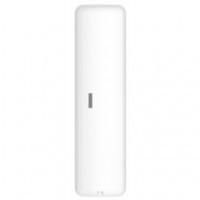 Hikvision DS-PDSK-P Извещатель удара