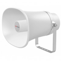 Hikvision DS-PA0103-B Рупорный IP-громкоговоритель