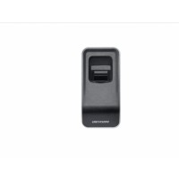 Hikvision DS-K1F820-F Настольный считыватель отпечатков пальцев.